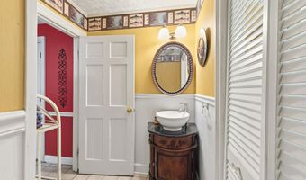 16335 W La Hwy 330, Abbeville, LA 70510