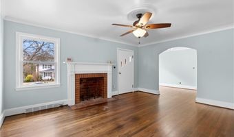 312 Playground Rd, Archdale, NC 27263