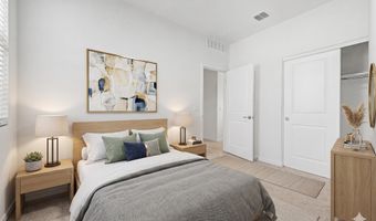 2642 E ALVARO Trl, Casa Grande, AZ 85194