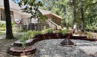 1185 BLUE GRASS, Benton, AR 72019