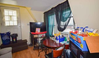 1 S New Hampshire Ave, Atlantic City, NJ 08401