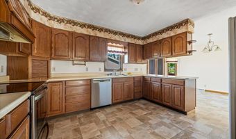 1703 12th Ave, Belle Fourche, SD 57717