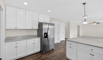 457 W BIRDIE Ln, Magnolia, DE 19962