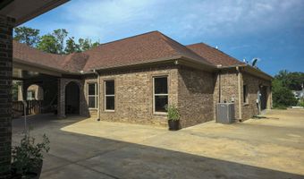 23 Whispering Dr, Alexander, AR 72002