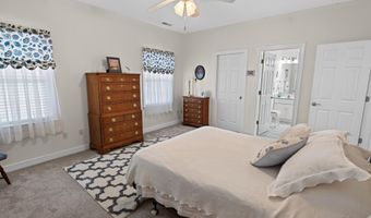 3 BAYBERRY St 2, Georgetown, DE 19947