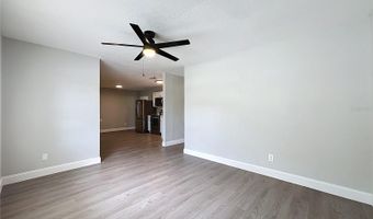 612 ACAPULCA Way, Altamonte Springs, FL 32714