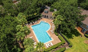 741 ASHWORTH OVERLOOK Dr B, Apopka, FL 32712
