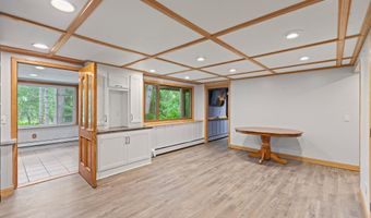 15581 Afton Blvd S, Afton, MN 55001