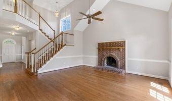 15906 BARNESVILLE Rd, Boyds, MD 20841