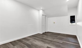 907 KRISTINA Ct, Auburndale, FL 33823