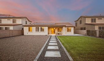 590 S EMERSON St, Chandler, AZ 85225