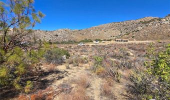 2 Silent Valley Rd, Aguanga, CA 92536