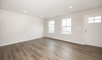 205 BRONZE St, Phoenixville, PA 19460