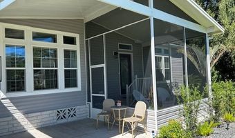 354 Waldorf Dr, Auburndale, FL 33823