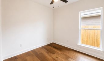 3252 Jackson St, Baker, LA 70714