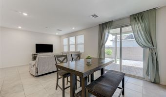 4133 Golden Fleece Ave, Las Vegas, NV 89141