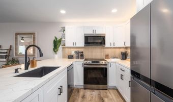 2777 S Kihei Rd H104, Kihei, HI 96753