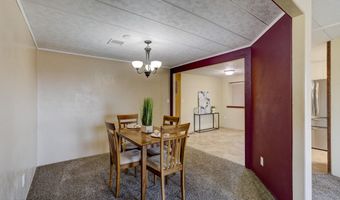 675 W Road 1 N, Chino Valley, AZ 86323