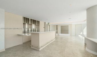 9221 E Bay Harbor Dr 309, Bay Harbor Islands, FL 33154