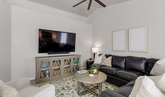 28421 N 46TH St, Cave Creek, AZ 85331