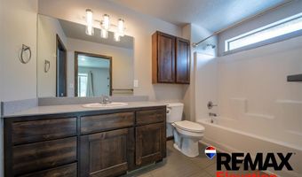 2607 West Ave, Cody, WY 82414