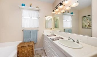 2968 Casitas Ave, Altadena, CA 91001