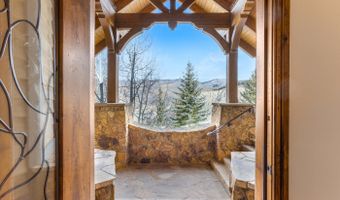 133 Holden Rd, Beaver Creek, CO 81620
