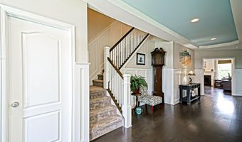 26178 RICHFIELD Dr, Lewes, DE 19958