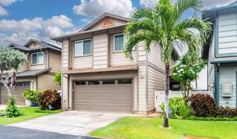 91-1001 Keaunui Dr 439, Ewa Beach, HI 96706