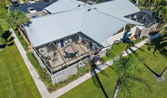 1801 S Us Highway 1 4c, Jupiter, FL 33477