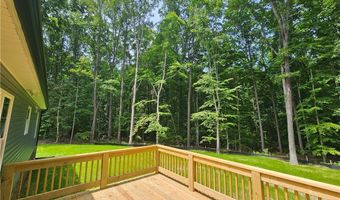 1444 Manfield Rd, Aylett, VA 23009