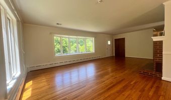 12405 SHAFER Ln, Bowie, MD 20720