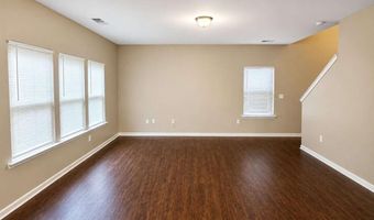 3280 Franklin St, Austell, GA 30106