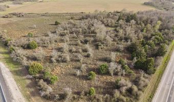 2114 Fm 933, Aquilla, TX 76622