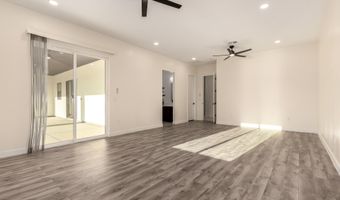 13304 S 218TH Ave, Buckeye, AZ 85326