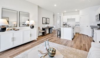 3555 WHALEY Way NW, Ash, NC 28420