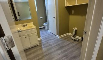 4429 TATE Ave, Adamsville, AL 35005