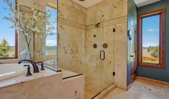 149 Saladon Rd, Angel Fire, NM 87710