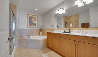 1501 Ocean Ave 2502, Asbury Park, NJ 07712