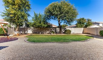 1146 E WINCHESTER Pl, Chandler, AZ 85286