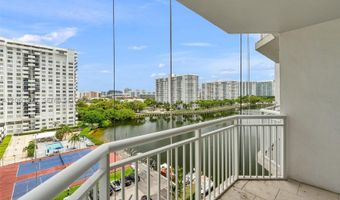 18071 Biscayne Blvd 901, Aventura, FL 33160
