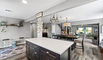 3221 Camarillo Ave, Oceanside, CA 92056