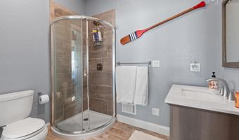 8210 Clarks Cv, Addison, MI 49220