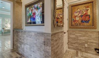 16117 Herons Vw, Alva, FL 33920