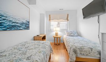 286 16th 3, Avalon, NJ 08202