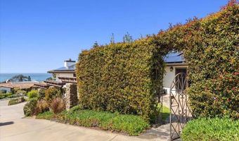 1141 Luneta Dr, Del Mar, CA 92014