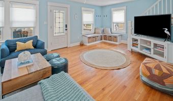 413 13th Ave, Belmar, NJ 07719