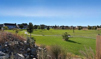 13609 W 8th Ct, Airway Heights, WA 99001