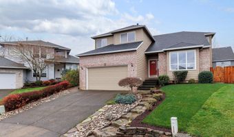 415 NW KOTRIK Pl, Beaverton, OR 97006