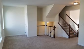 1210 MADISON Ln, Hockessin, DE 19707